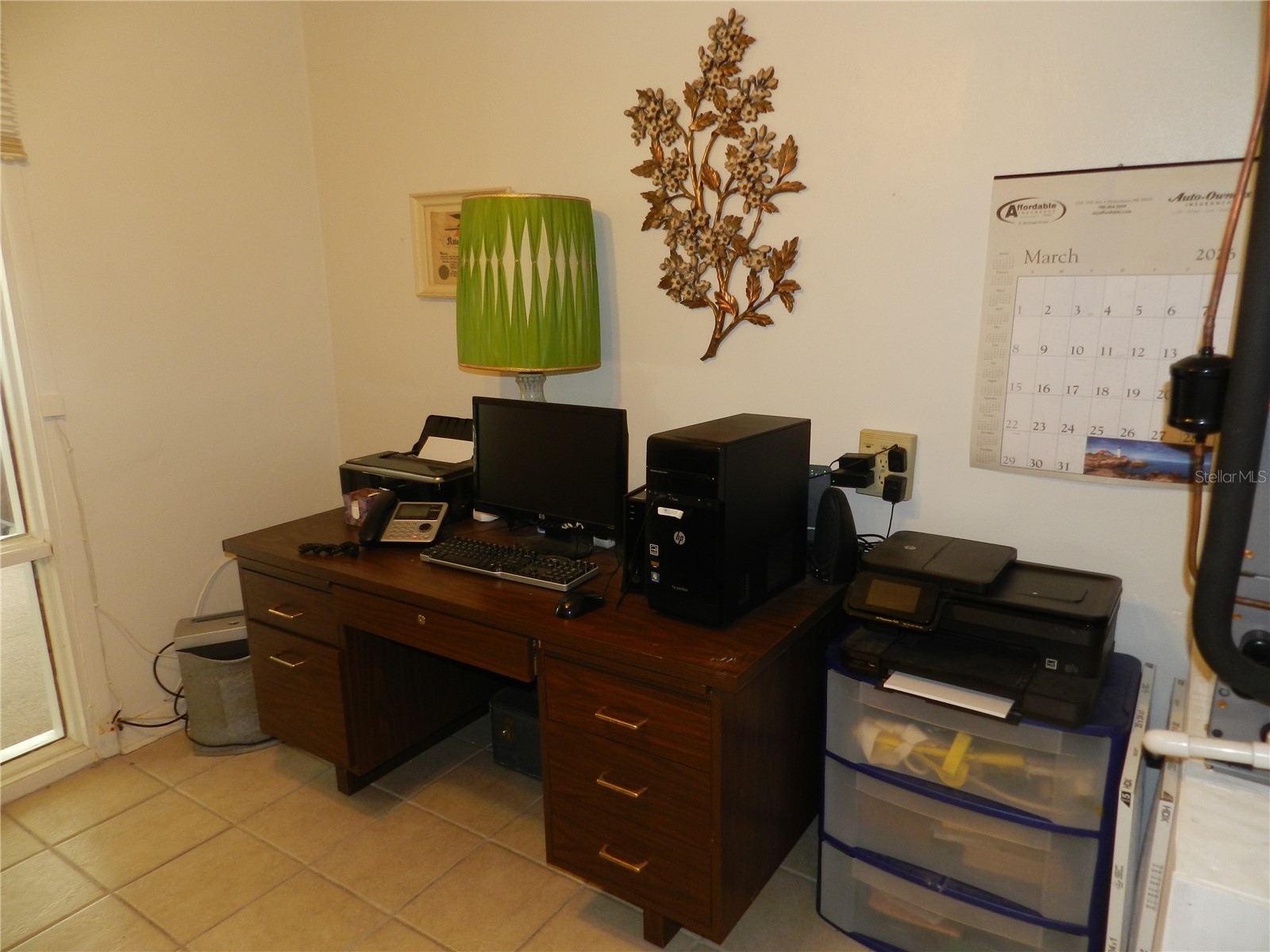 805 Ocean Avenue New Smyrna Beach FL 32169 NS1088072 image52