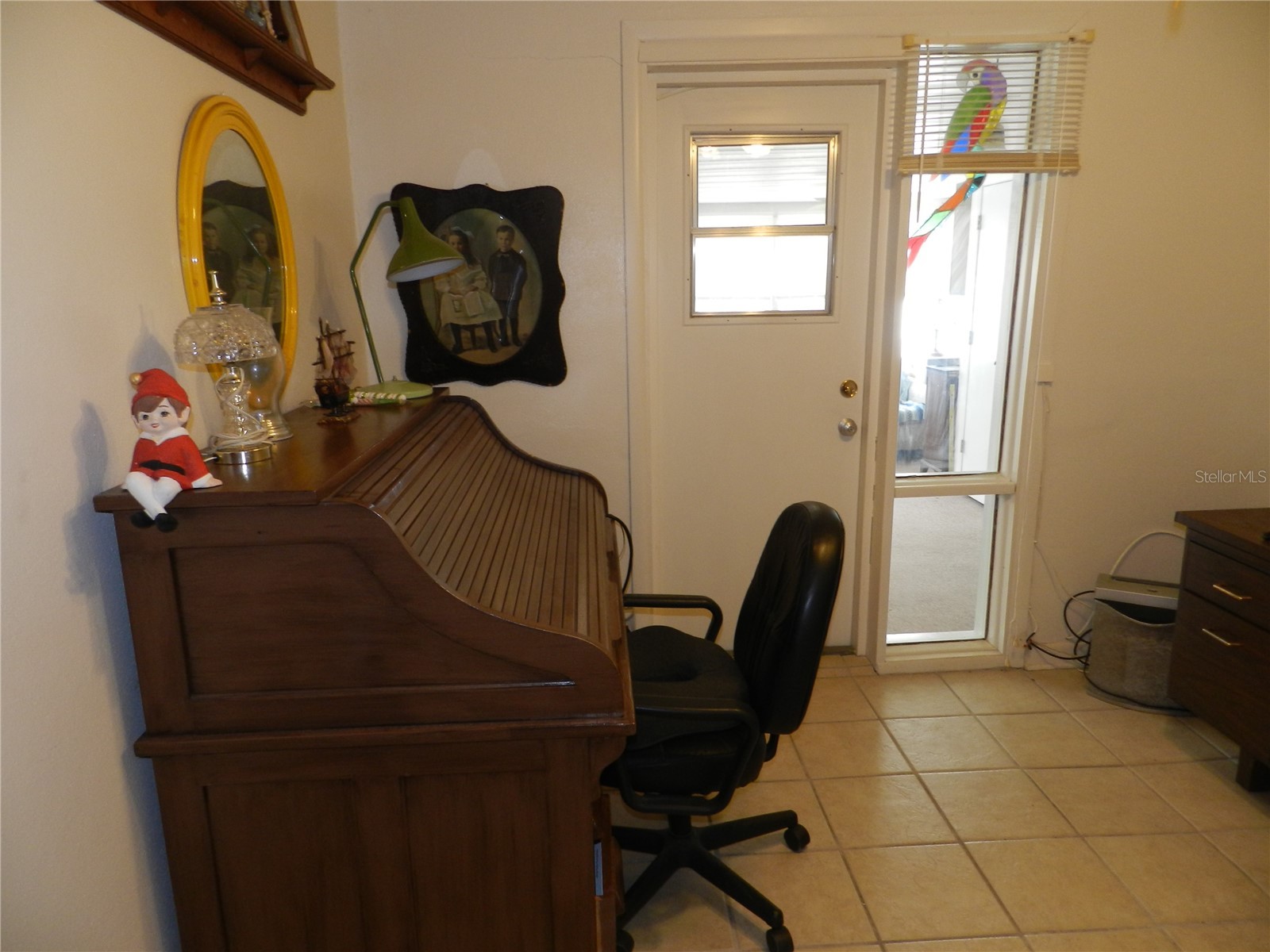 805 Ocean Avenue New Smyrna Beach FL 32169 NS1088072 image53