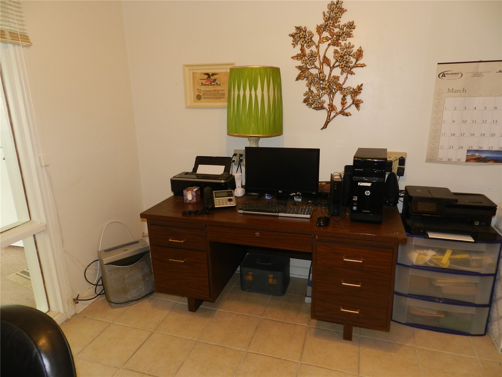 805 Ocean Avenue New Smyrna Beach FL 32169 NS1088072 image54