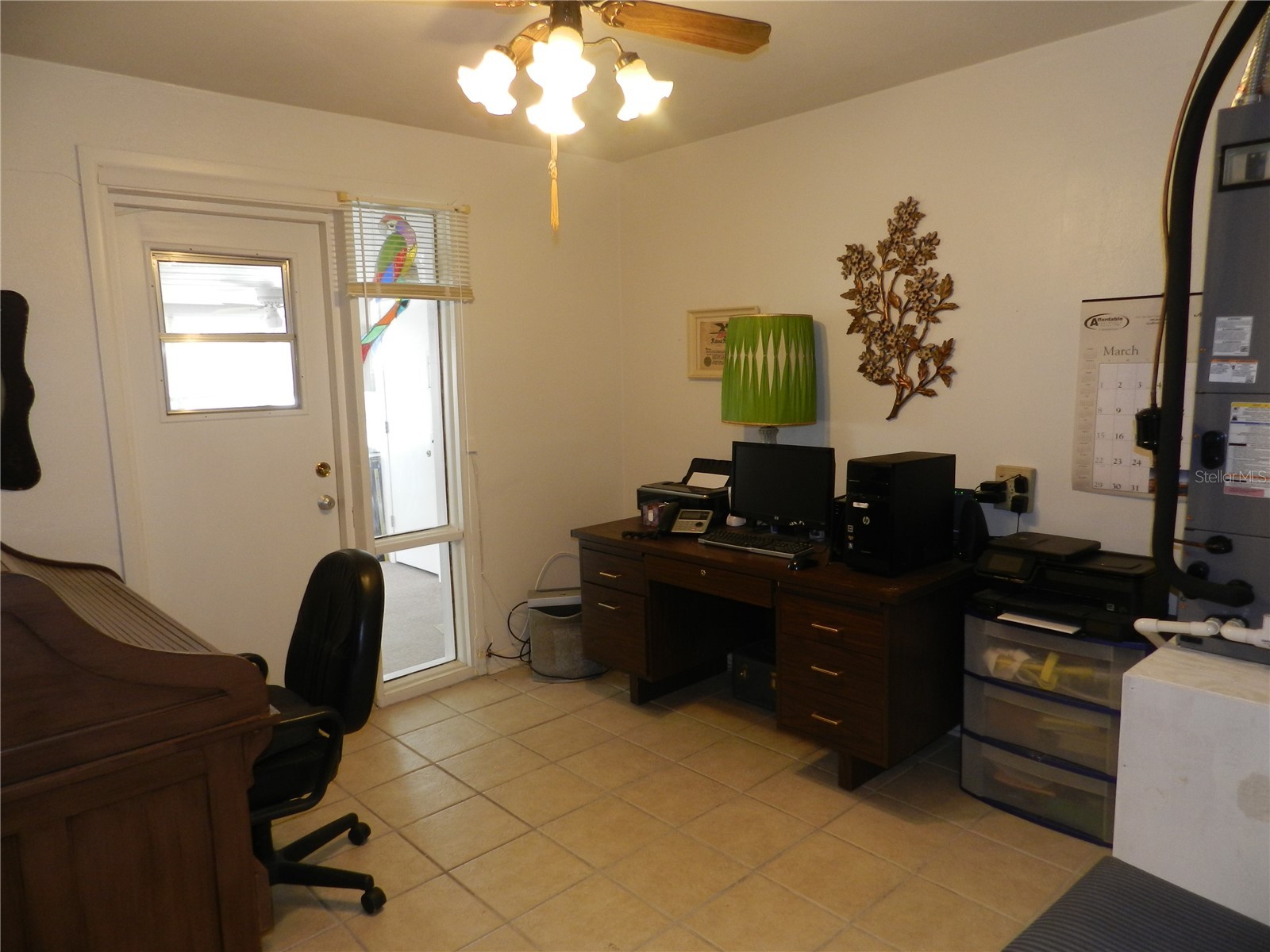 805 Ocean Avenue New Smyrna Beach FL 32169 NS1088072 image56