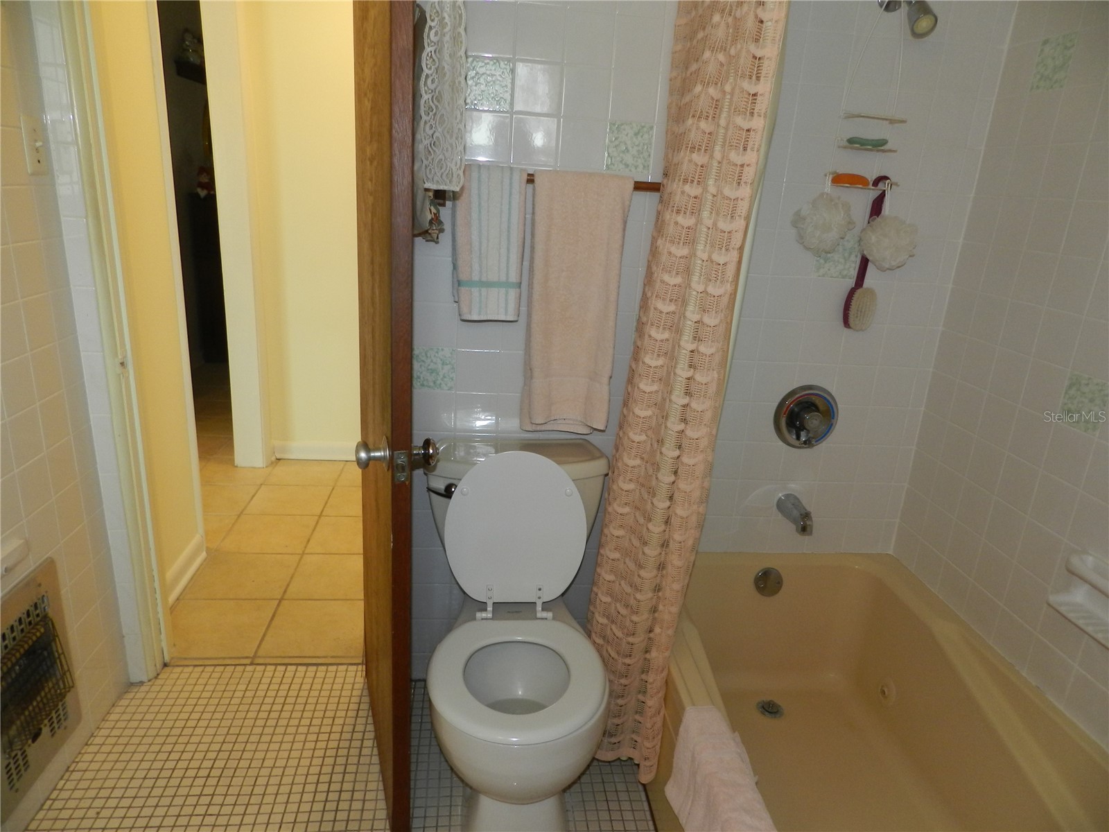 805 Ocean Avenue New Smyrna Beach FL 32169 NS1088072 image57