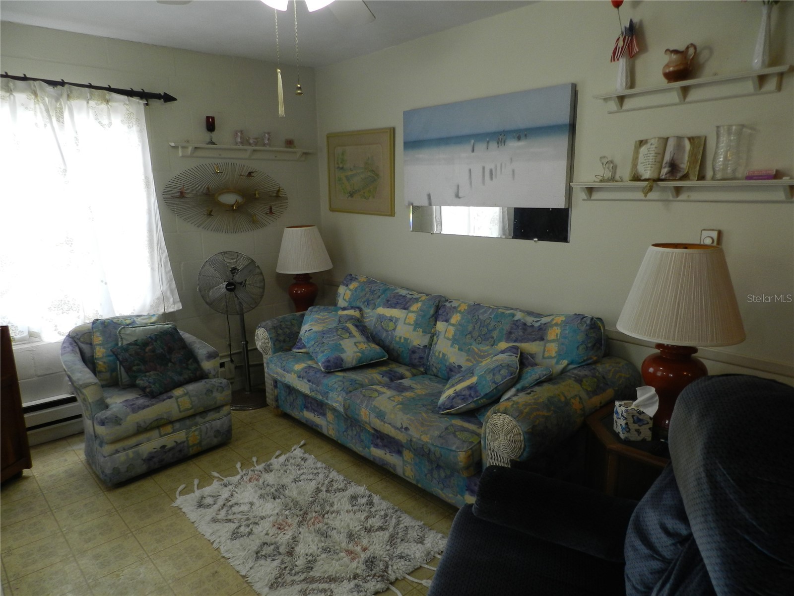 805 Ocean Avenue New Smyrna Beach FL 32169 NS1088072 image58