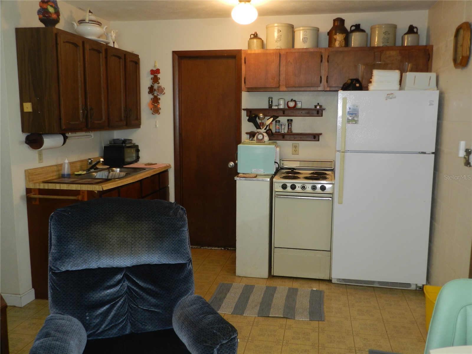 805 Ocean Avenue New Smyrna Beach FL 32169 NS1088072 image59