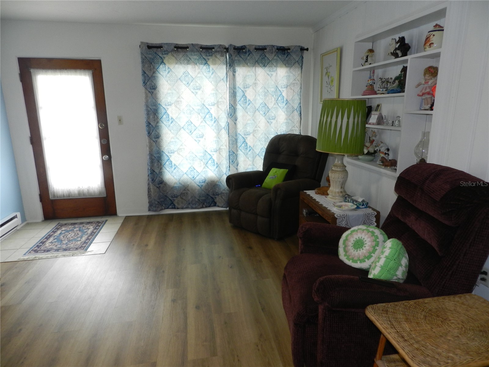 805 Ocean Avenue New Smyrna Beach FL 32169 NS1088072 image6