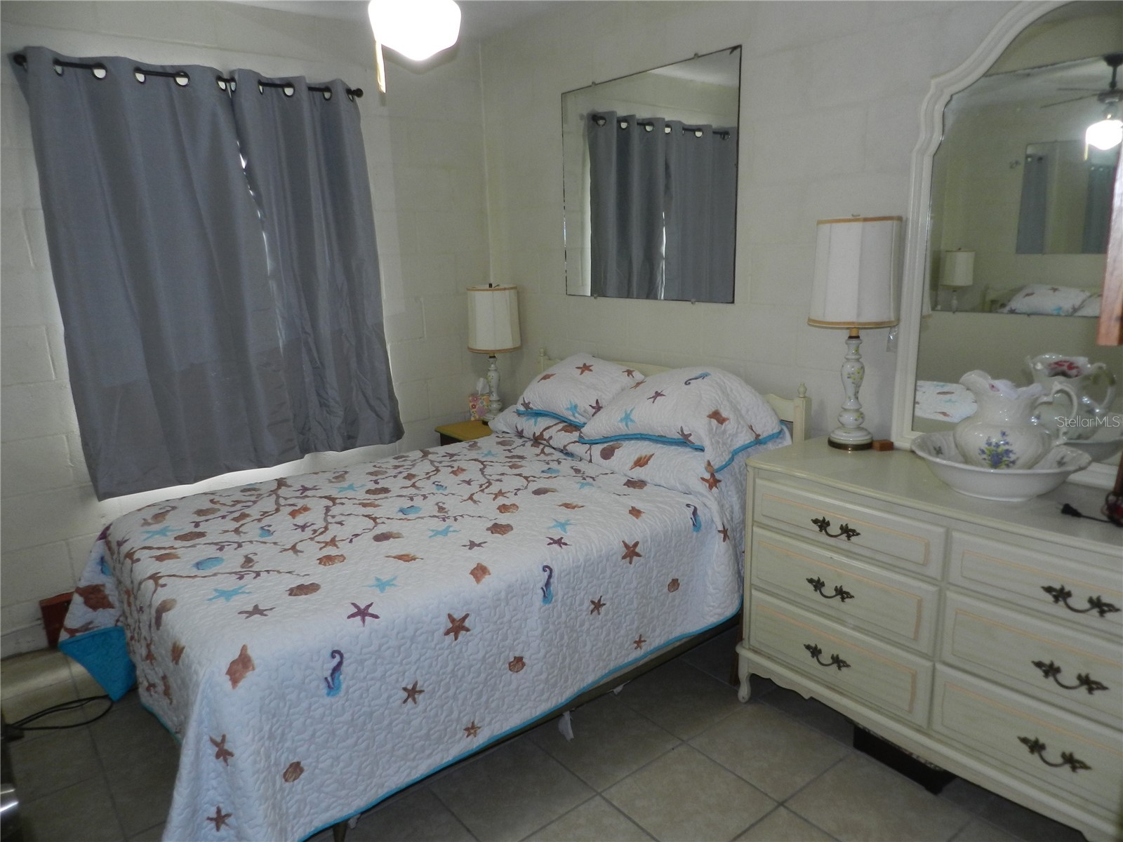 805 Ocean Avenue New Smyrna Beach FL 32169 NS1088072 image60