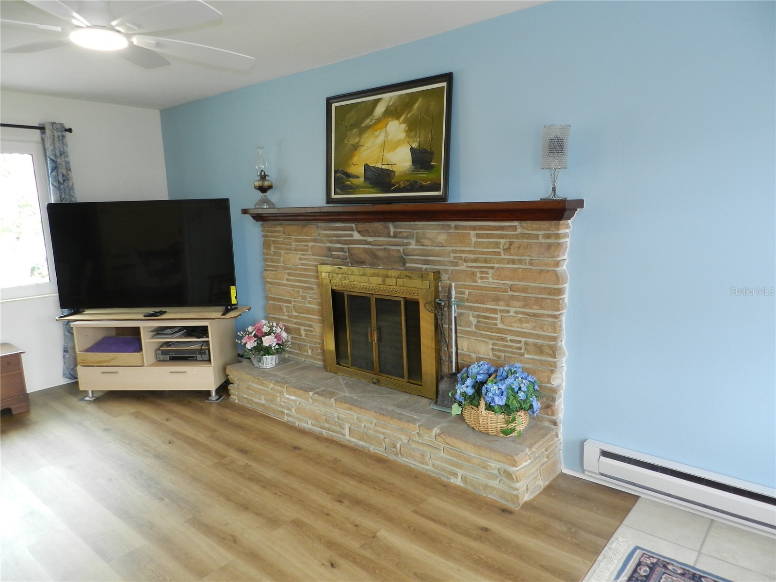 805 Ocean Avenue New Smyrna Beach FL 32169 NS1088072 image8