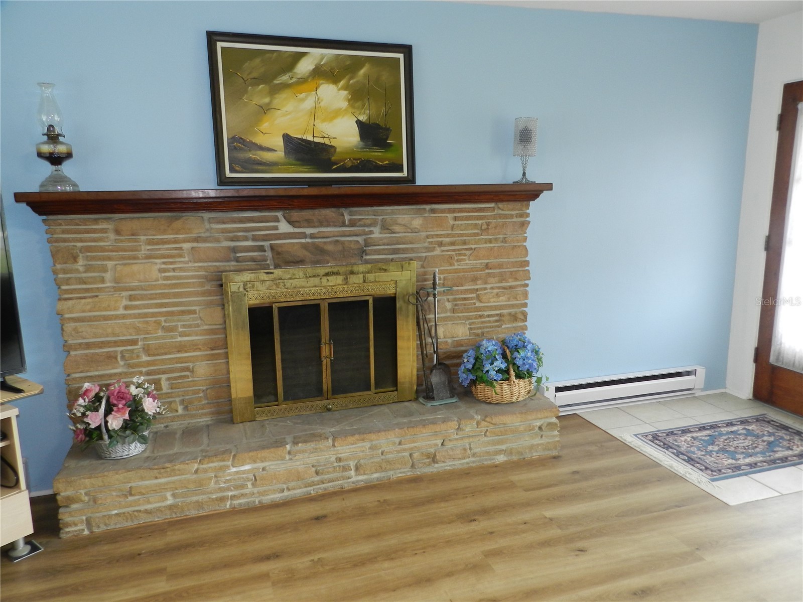 805 Ocean Avenue New Smyrna Beach FL 32169 NS1088072 image9
