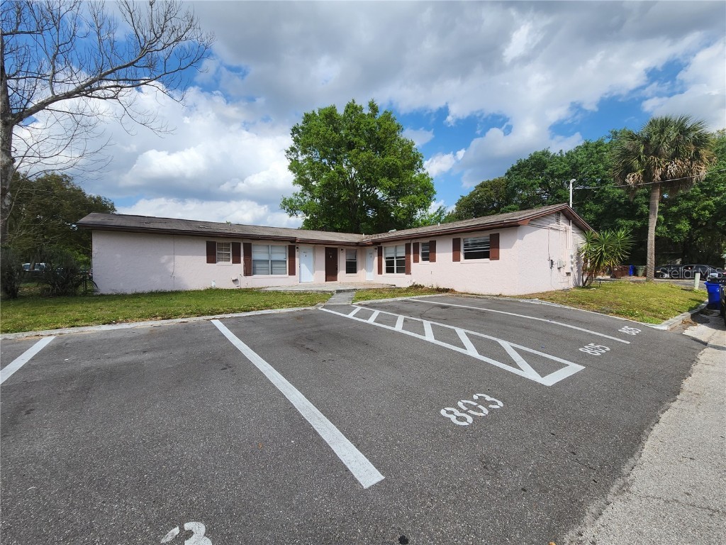 805 Ocean Street Kissimmee FL 34744 O6095594 image1