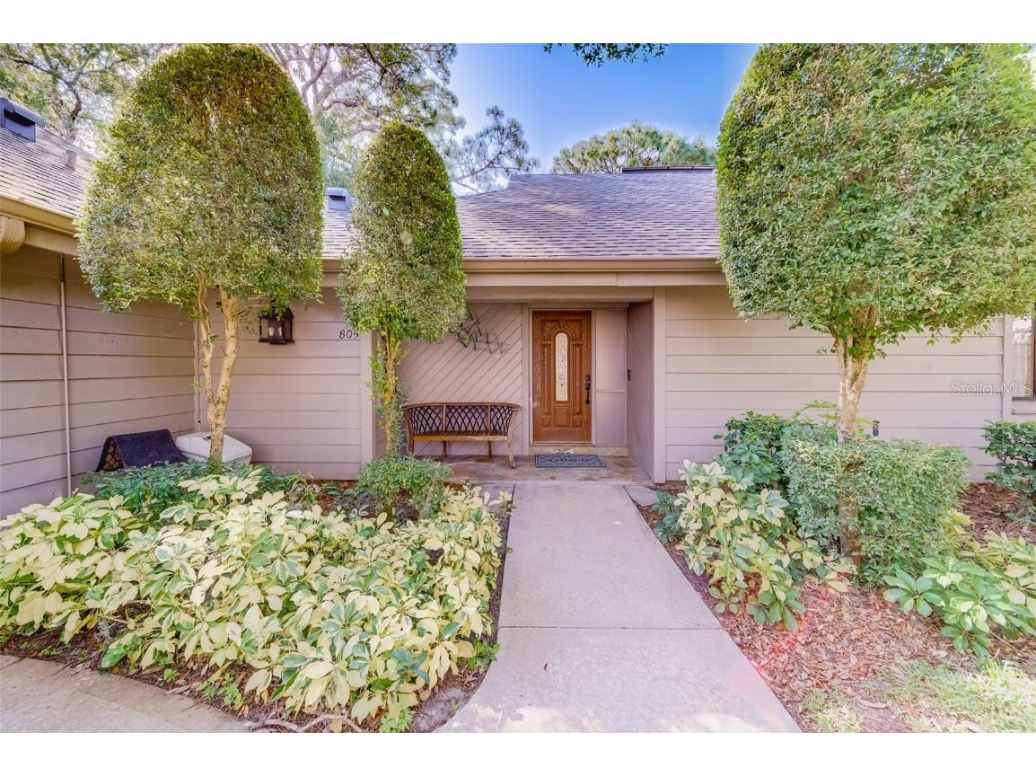805 Old Mill Pond Road Palm Harbor FL 34683 U8200494 image1