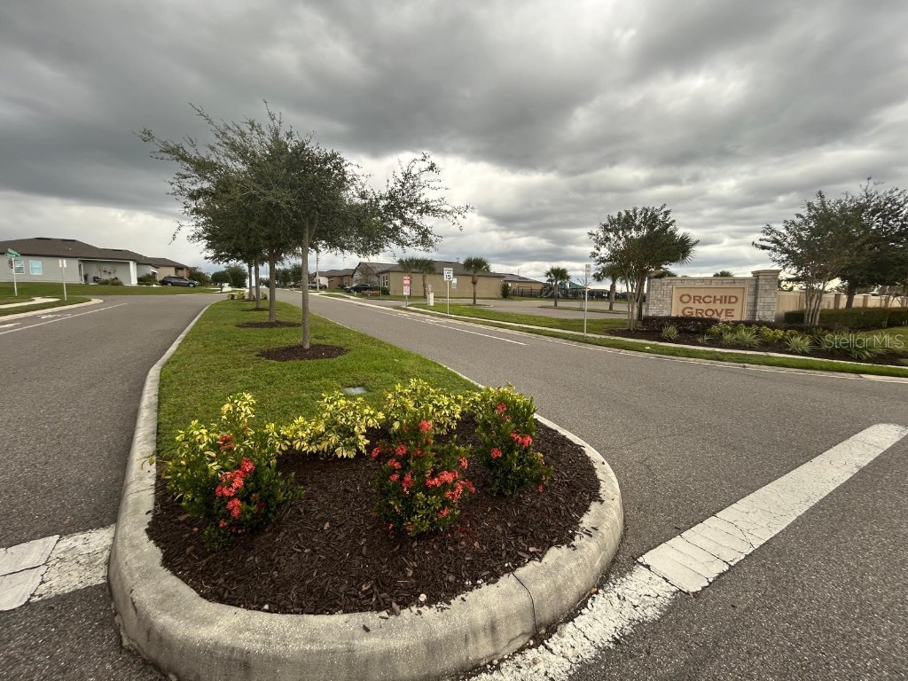 805 Orchid Grove Boulevard Davenport FL 33837 L4957510 image10