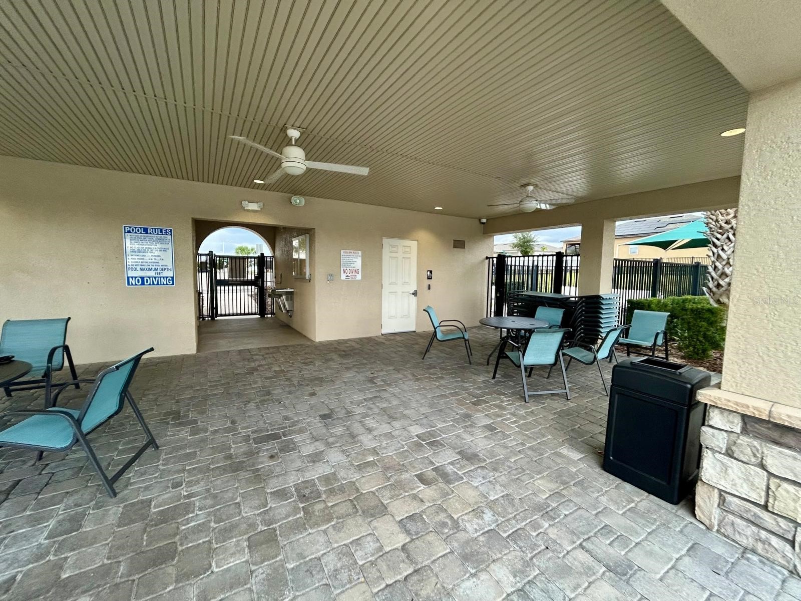805 Orchid Grove Boulevard Davenport FL 33837 L4957510 image13