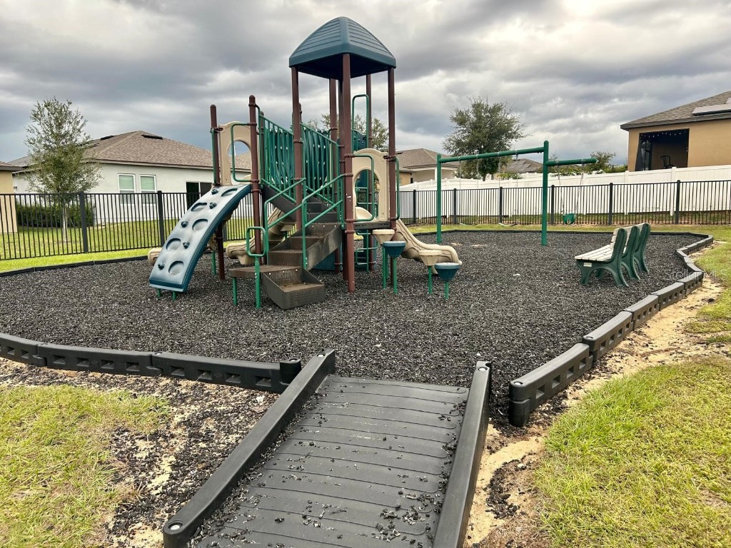 805 Orchid Grove Boulevard Davenport FL 33837 L4957510 image3