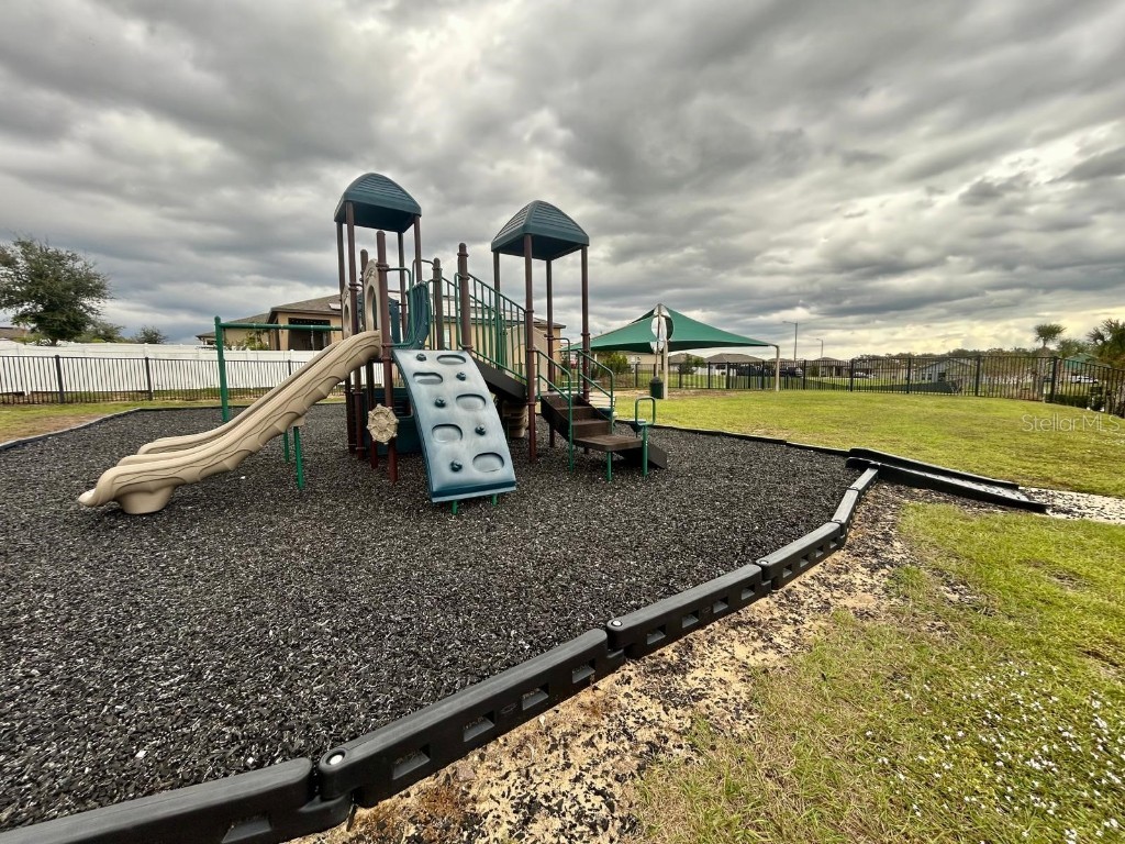 805 Orchid Grove Boulevard Davenport FL 33837 L4957510 image4