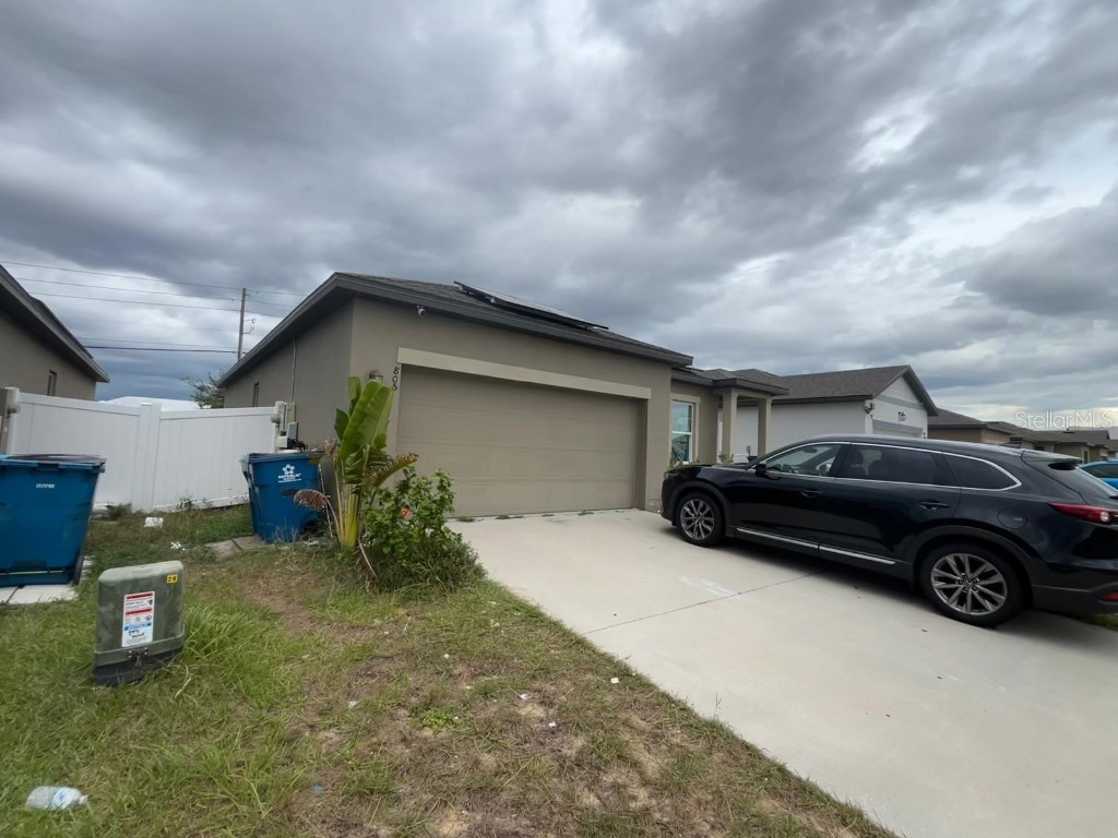 805 Orchid Grove Boulevard Davenport FL 33837 L4957510 image5