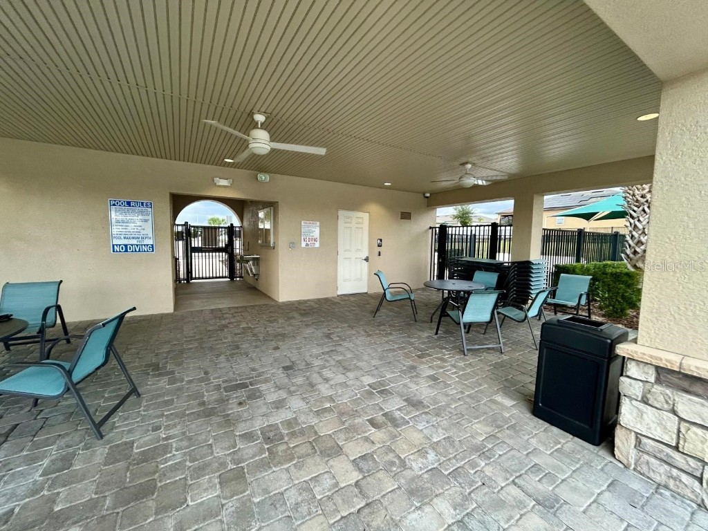 805 Orchid Grove Boulevard Davenport FL 33837 L4957510 image6