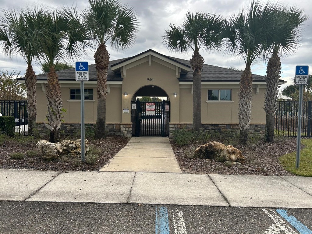 805 Orchid Grove Boulevard Davenport FL 33837 L4957510 image7