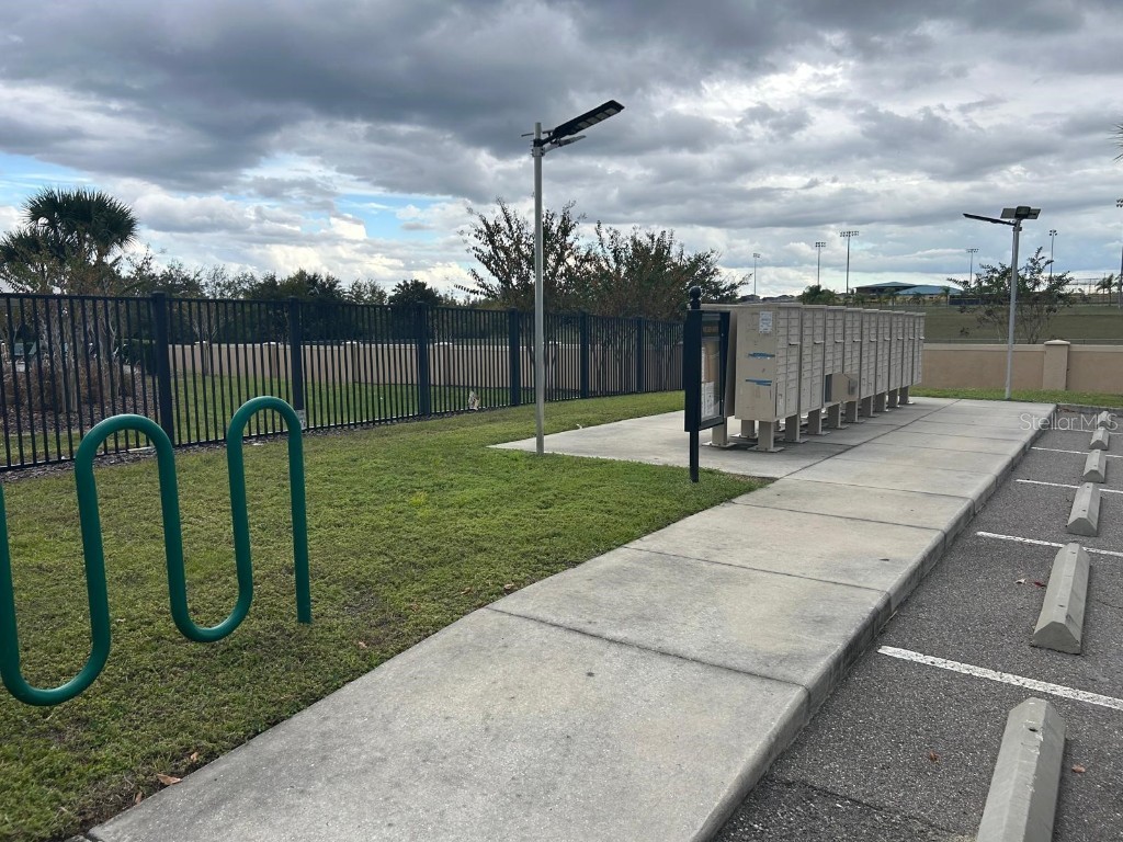 805 Orchid Grove Boulevard Davenport FL 33837 L4957510 image8