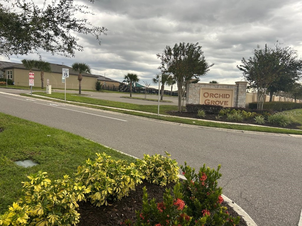 805 Orchid Grove Boulevard Davenport FL 33837 L4957510 image9