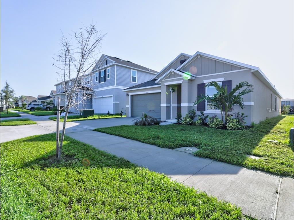 805 Overpool Avenue Davenport FL 33896 S5089928 image1