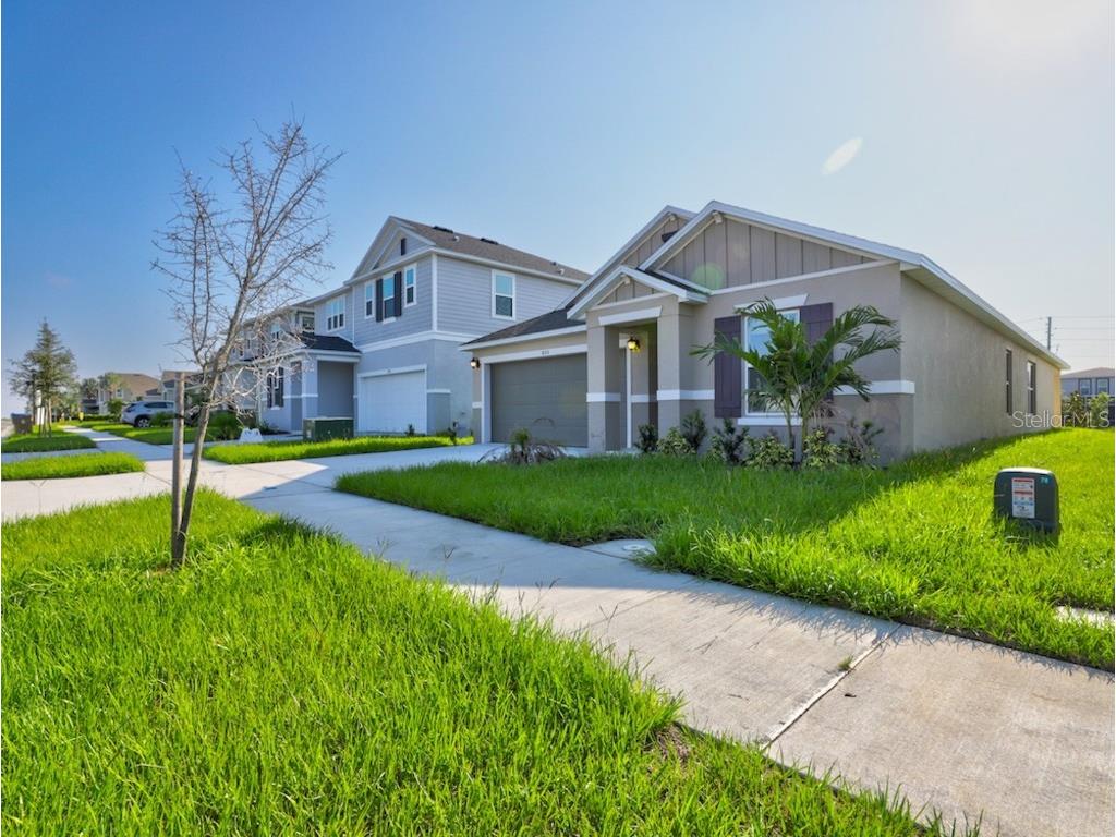 805 Overpool Avenue Davenport FL 33896 S5113202 image1