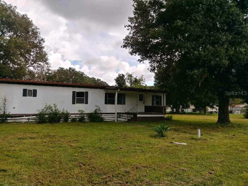 805 Peters Street Wildwood FL 34785 O6397856 image1