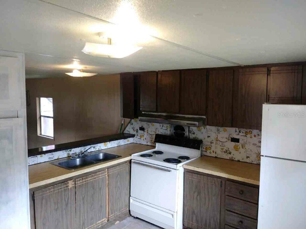 805 Peters Street Wildwood FL 34785 O6397856 image2