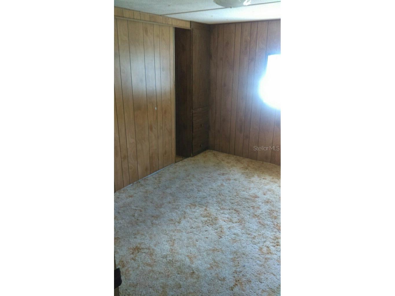 805 Peters Street Wildwood FL 34785 O6397856 image3