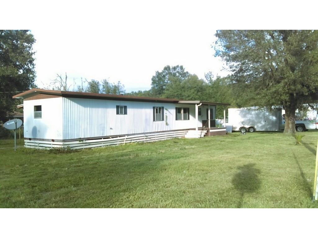 805 Peters Street Wildwood FL 34785 O6397856 image4