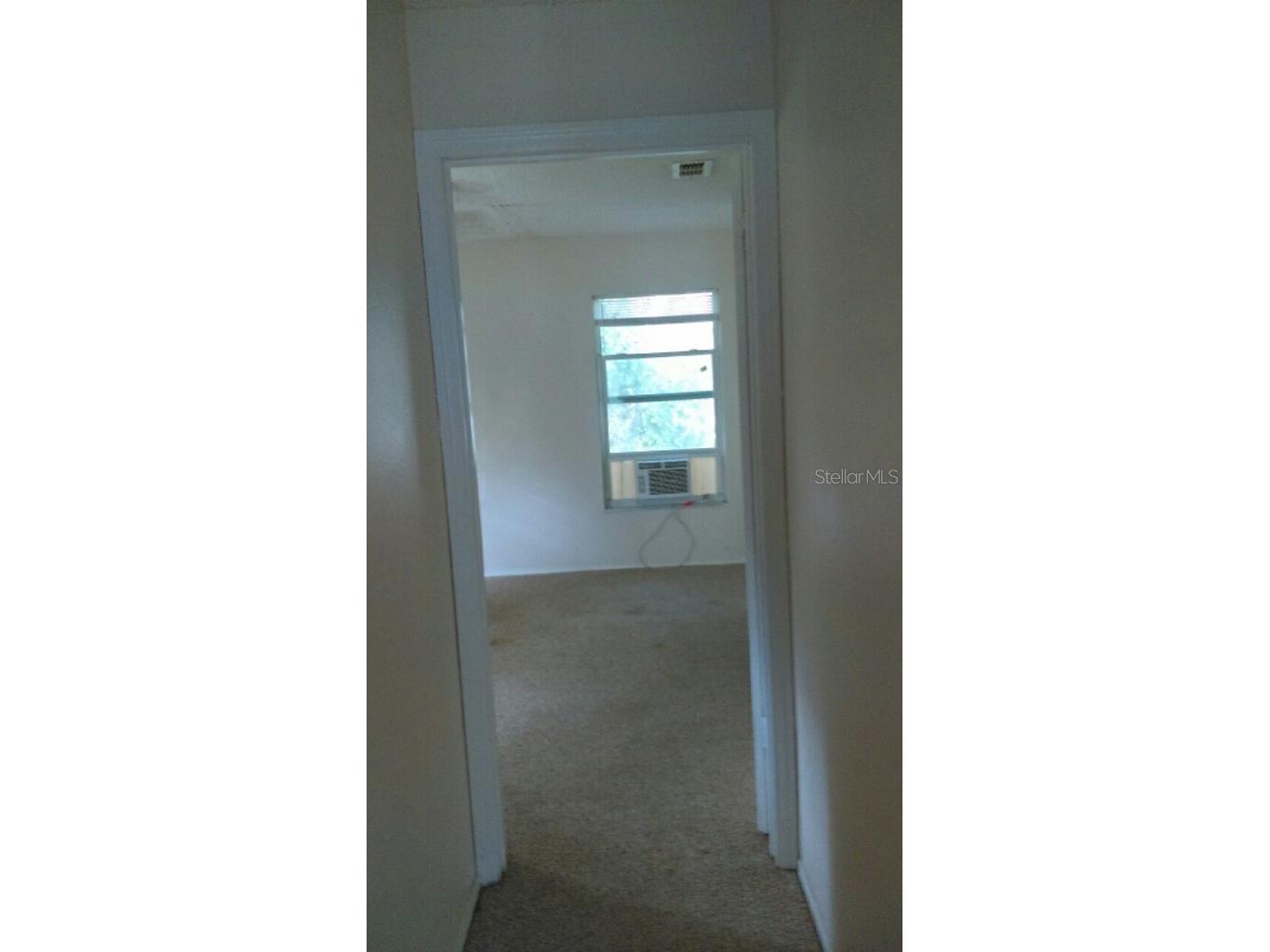 805 Peters Street Wildwood FL 34785 O6397856 image5