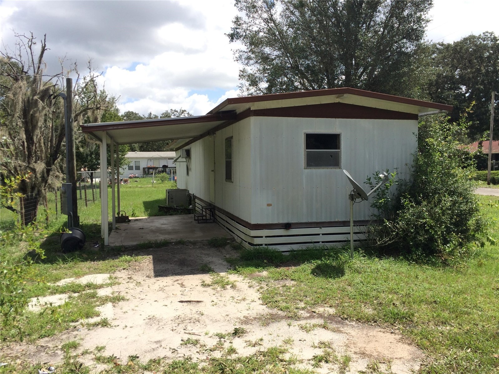 805 Peters Street Wildwood FL 34785 O6397856 image6