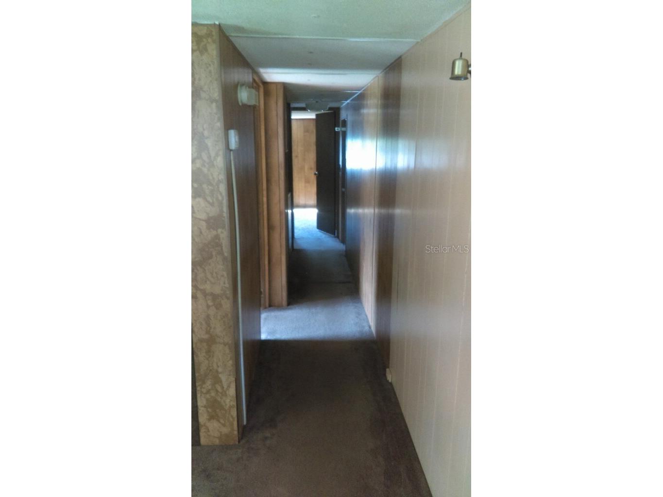 805 Peters Street Wildwood FL 34785 O6397856 image7