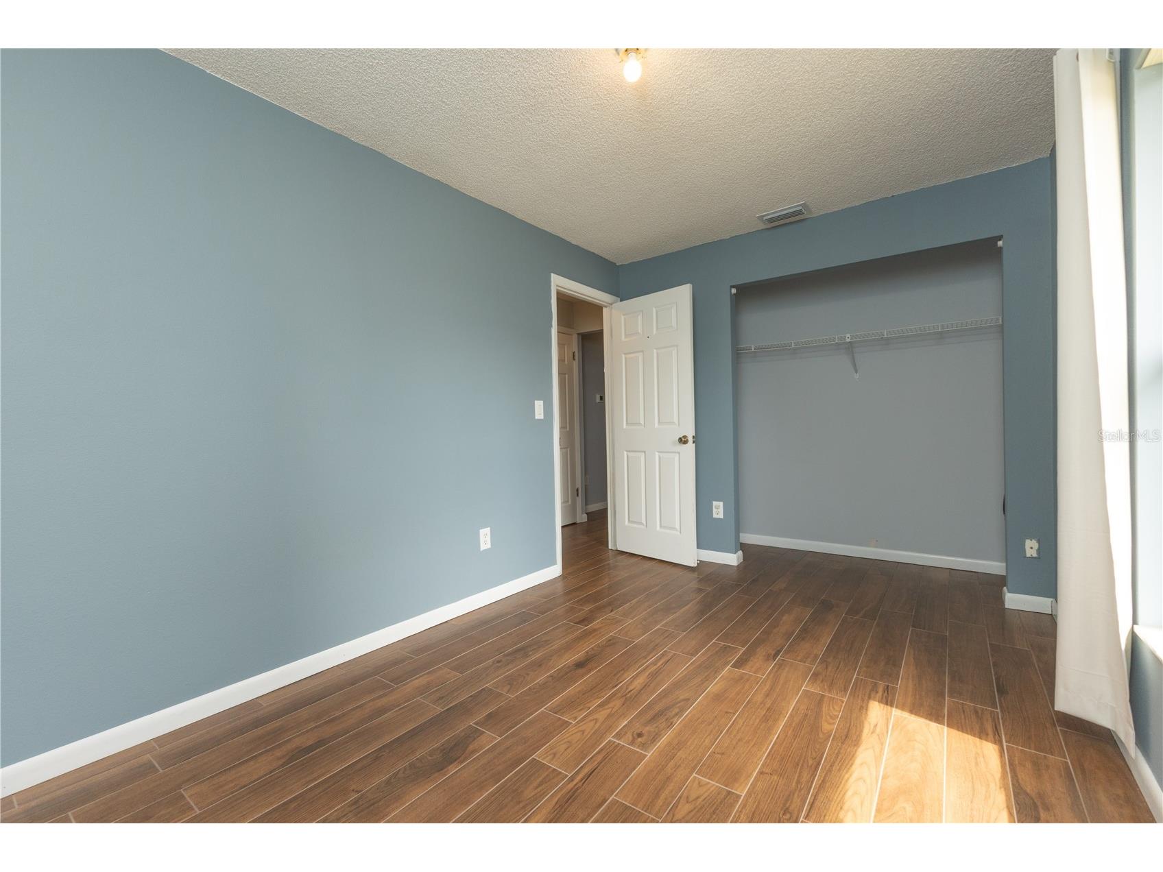 805 Pleasantdale Drive Wildwood FL 34785 G5112219 image10
