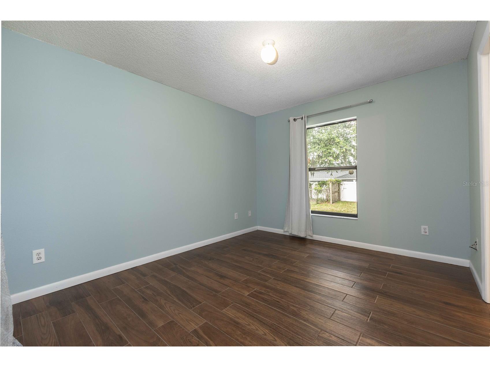 805 Pleasantdale Drive Wildwood FL 34785 G5112219 image11