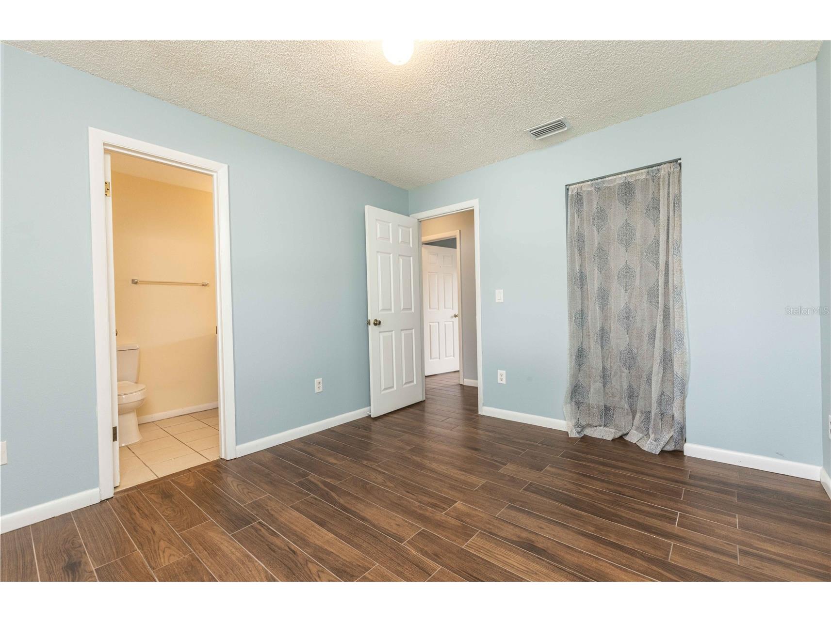 805 Pleasantdale Drive Wildwood FL 34785 G5112219 image12