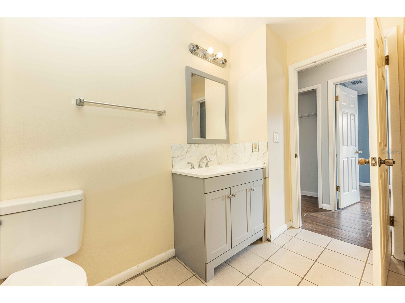805 Pleasantdale Drive Wildwood FL 34785 G5112219 image13