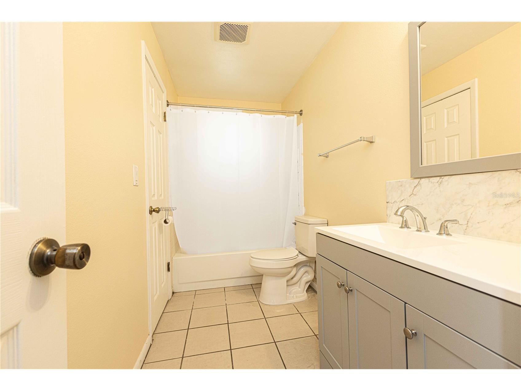 805 Pleasantdale Drive Wildwood FL 34785 G5112219 image14