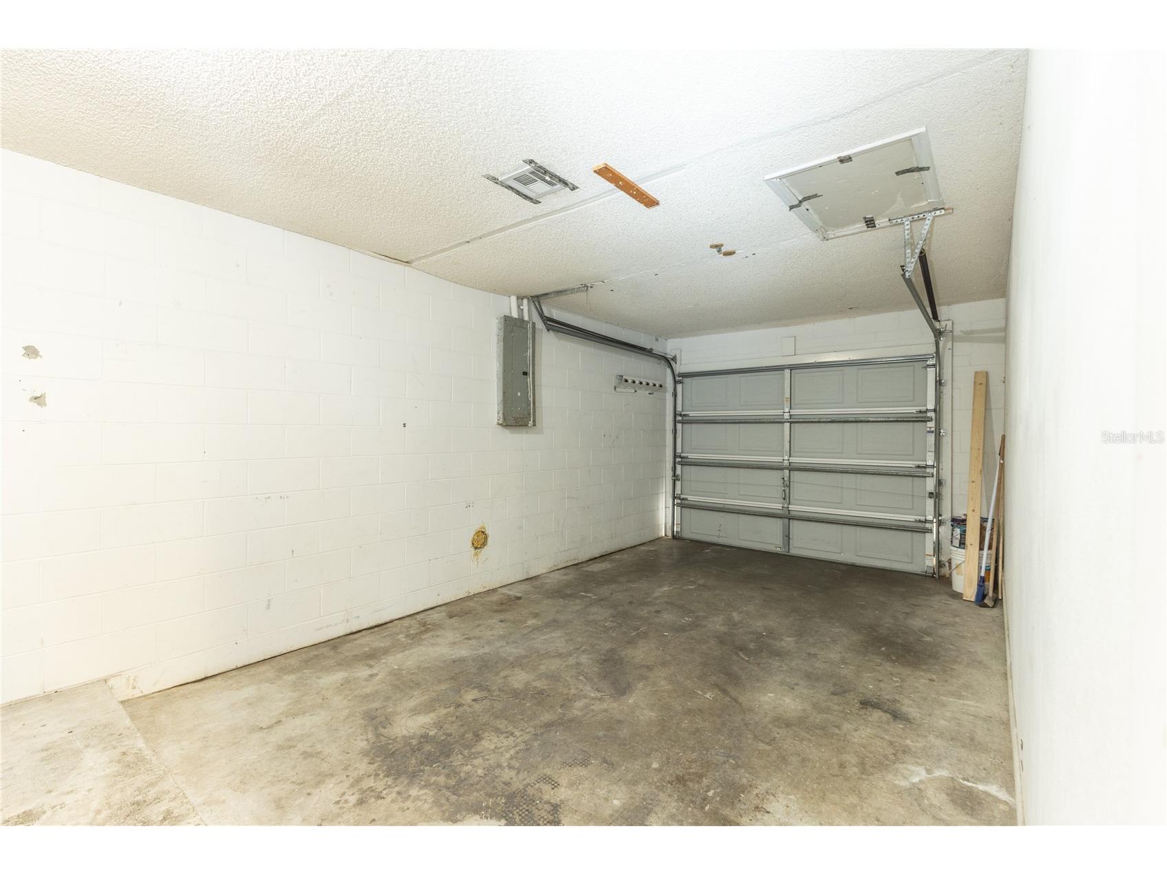 805 Pleasantdale Drive Wildwood FL 34785 G5112219 image15