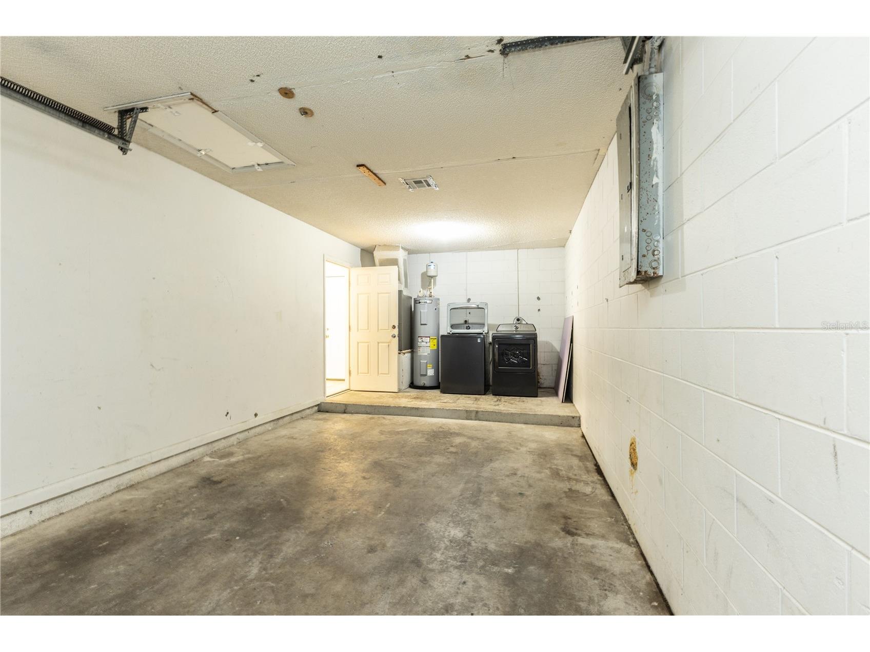 805 Pleasantdale Drive Wildwood FL 34785 G5112219 image16