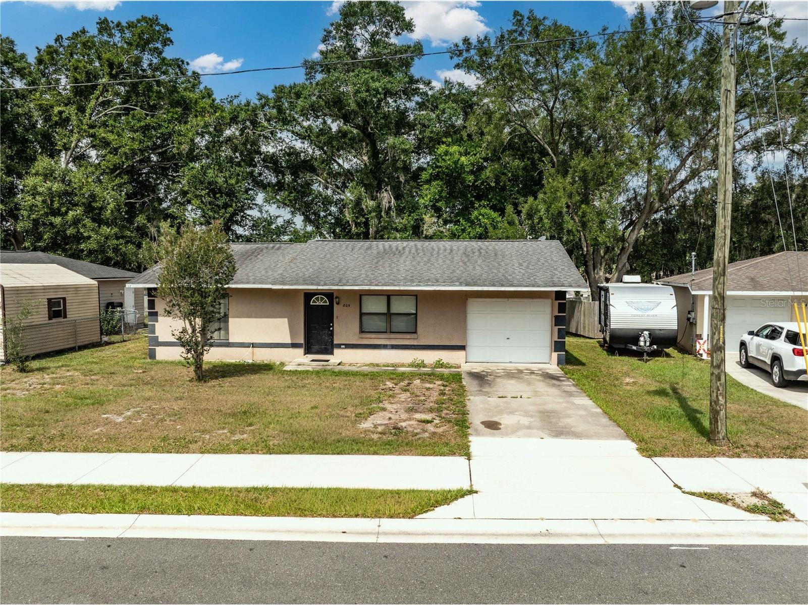 805 Pleasantdale Drive Wildwood FL 34785 G5112219 image17