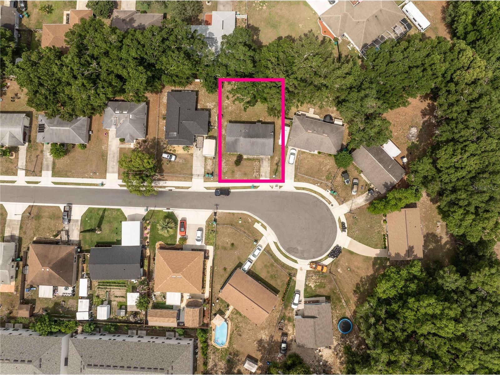 805 Pleasantdale Drive Wildwood FL 34785 G5112219 image18