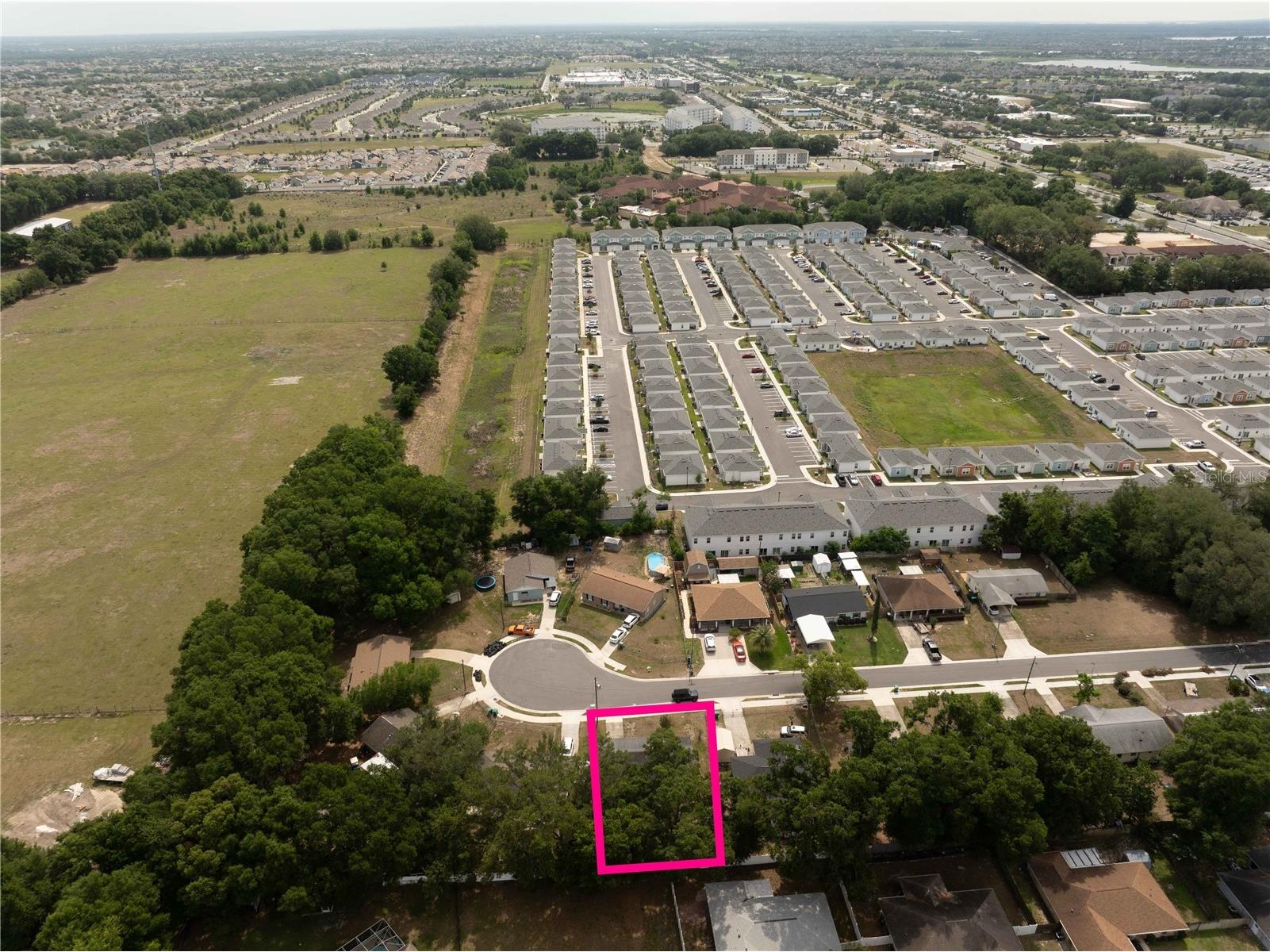 805 Pleasantdale Drive Wildwood FL 34785 G5112219 image19