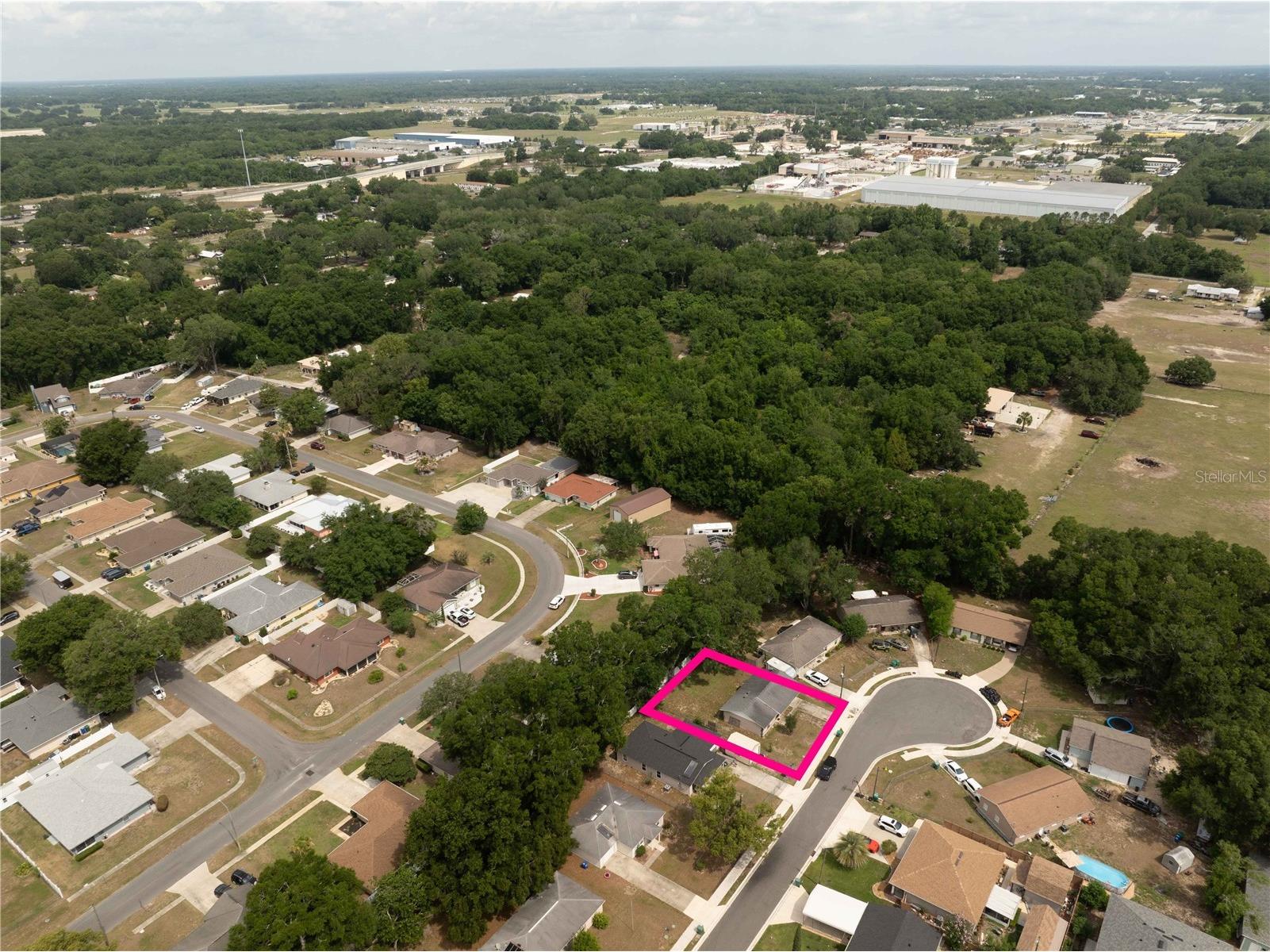 805 Pleasantdale Drive Wildwood FL 34785 G5112219 image20