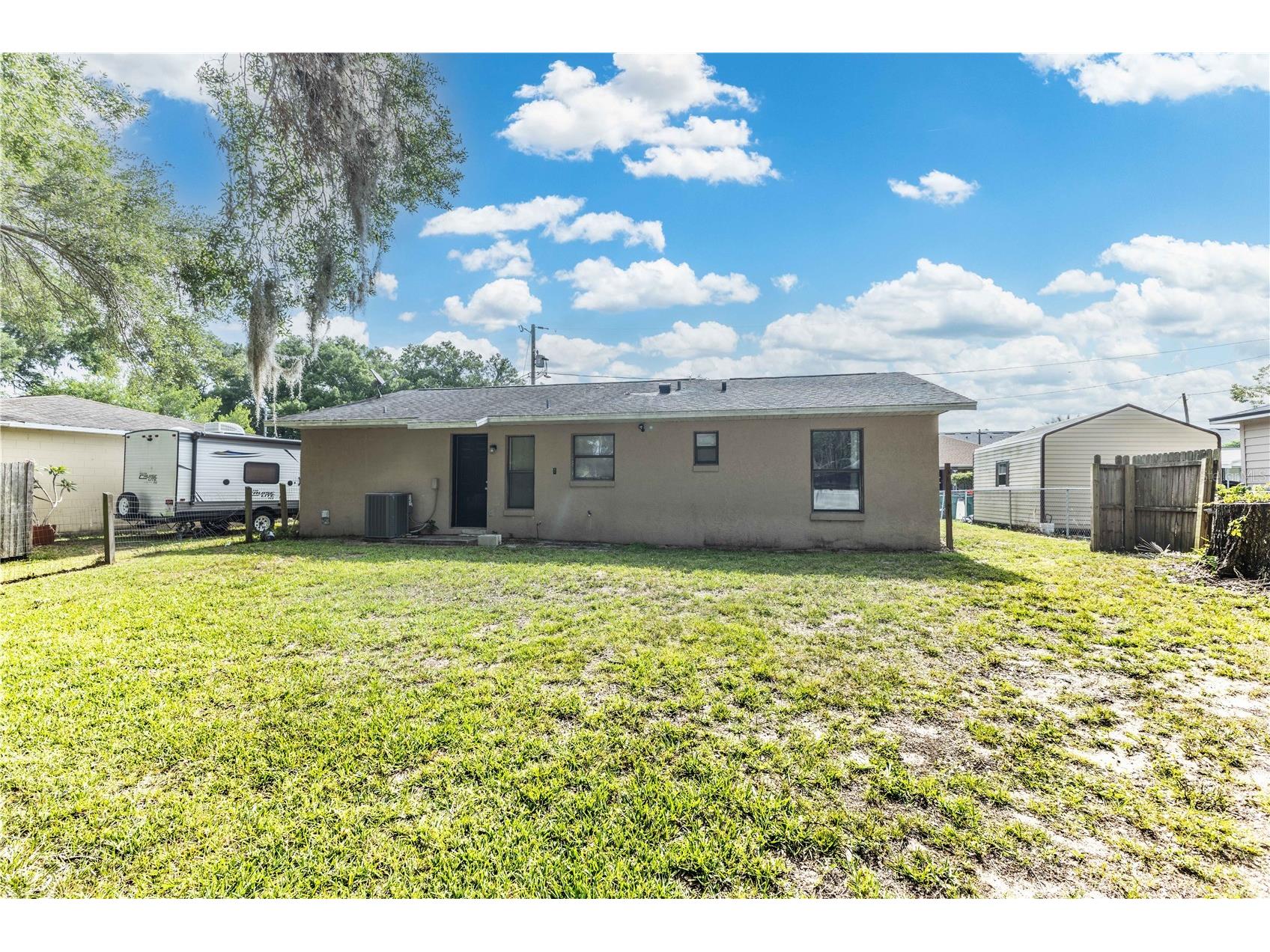 805 Pleasantdale Drive Wildwood FL 34785 G5112219 image21