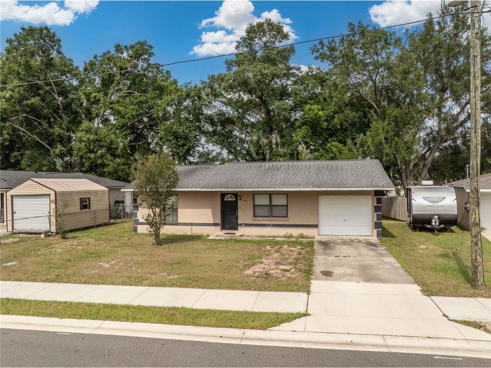 805 Pleasantdale Drive Wildwood FL 34785 G5112219 image22