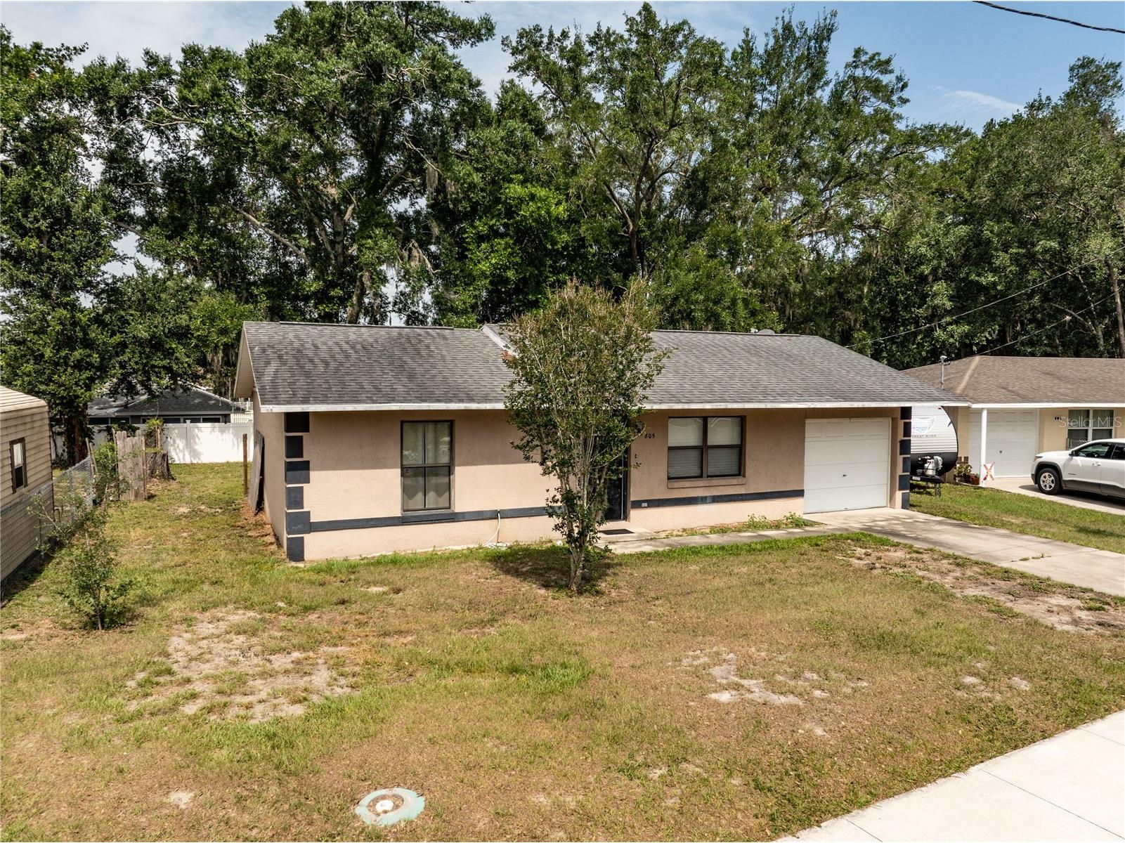 805 Pleasantdale Drive Wildwood FL 34785 G5112219 image23