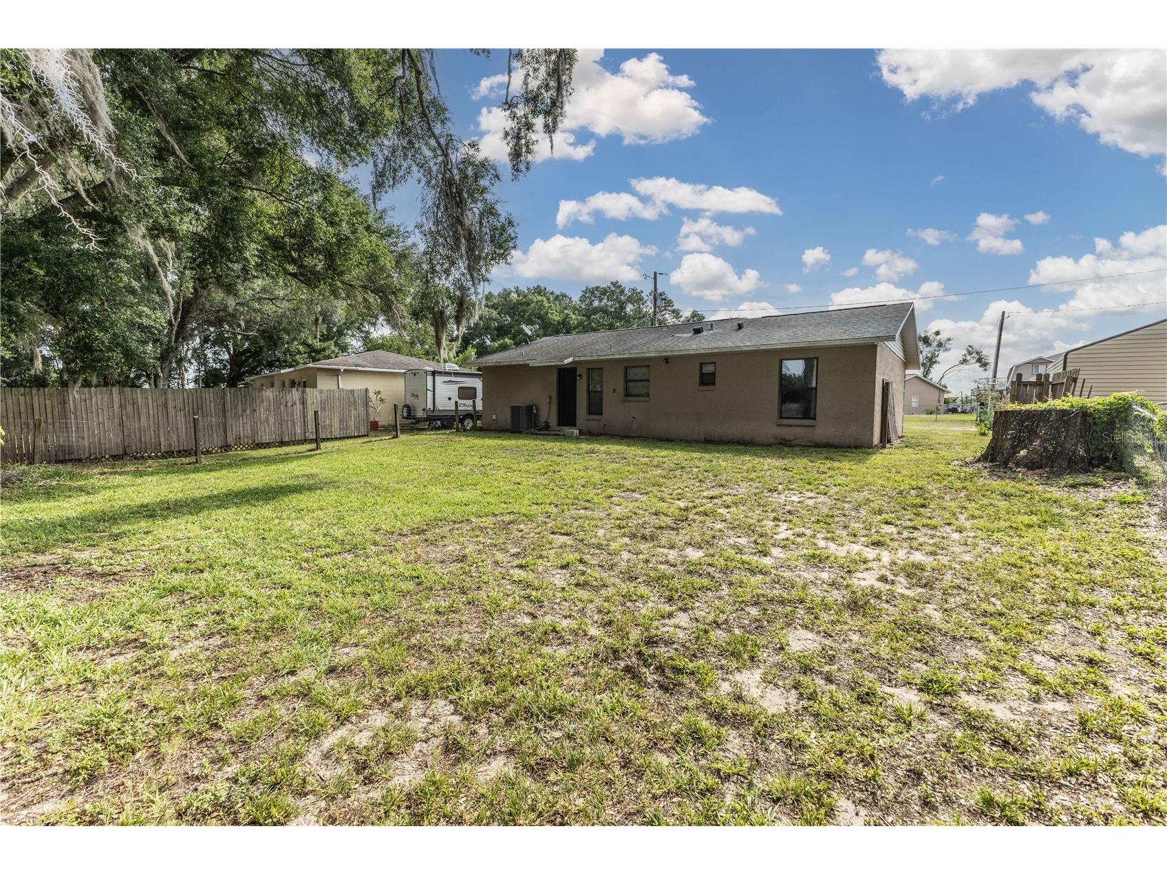 805 Pleasantdale Drive Wildwood FL 34785 G5112219 image3