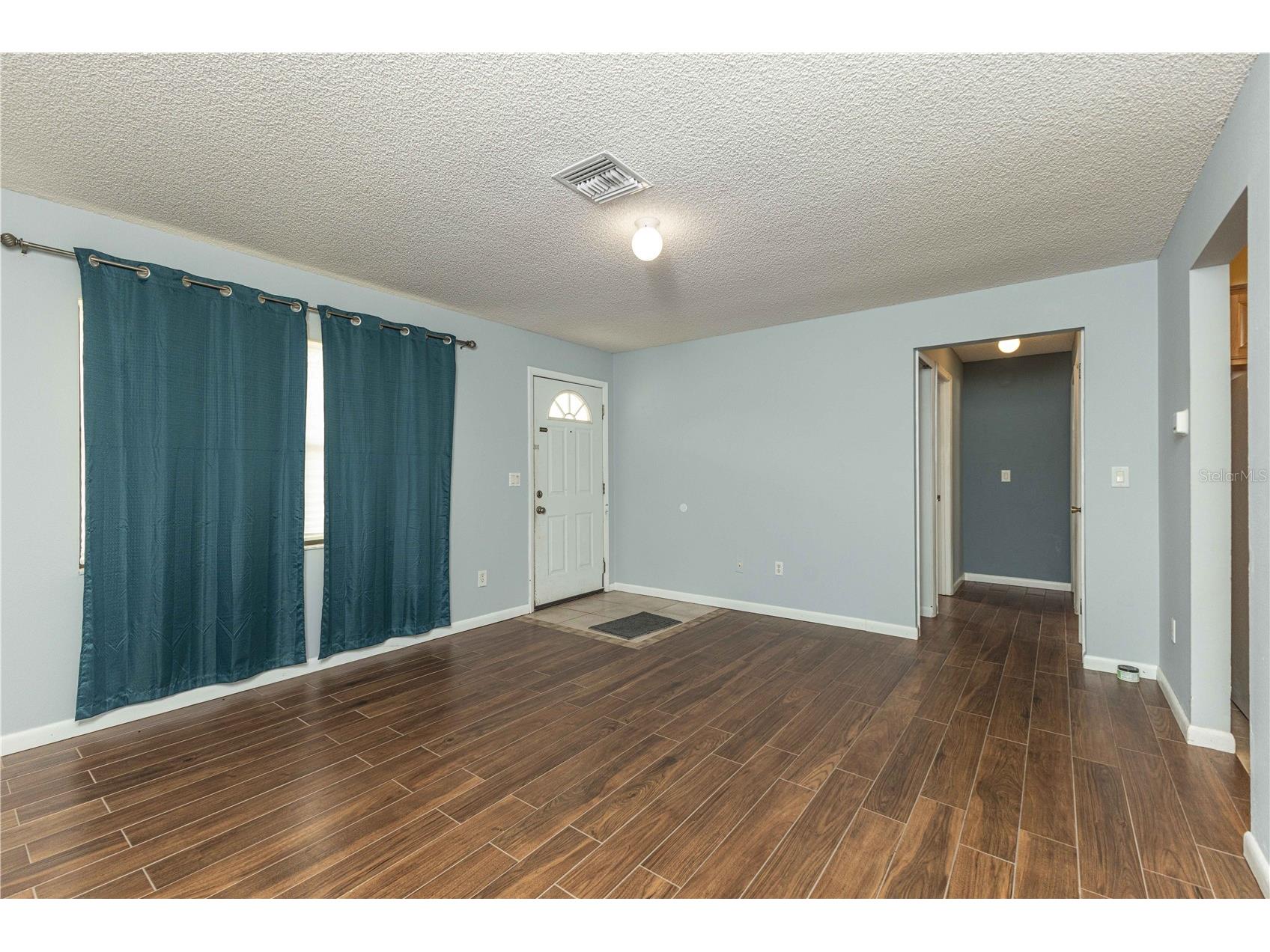 805 Pleasantdale Drive Wildwood FL 34785 G5112219 image4