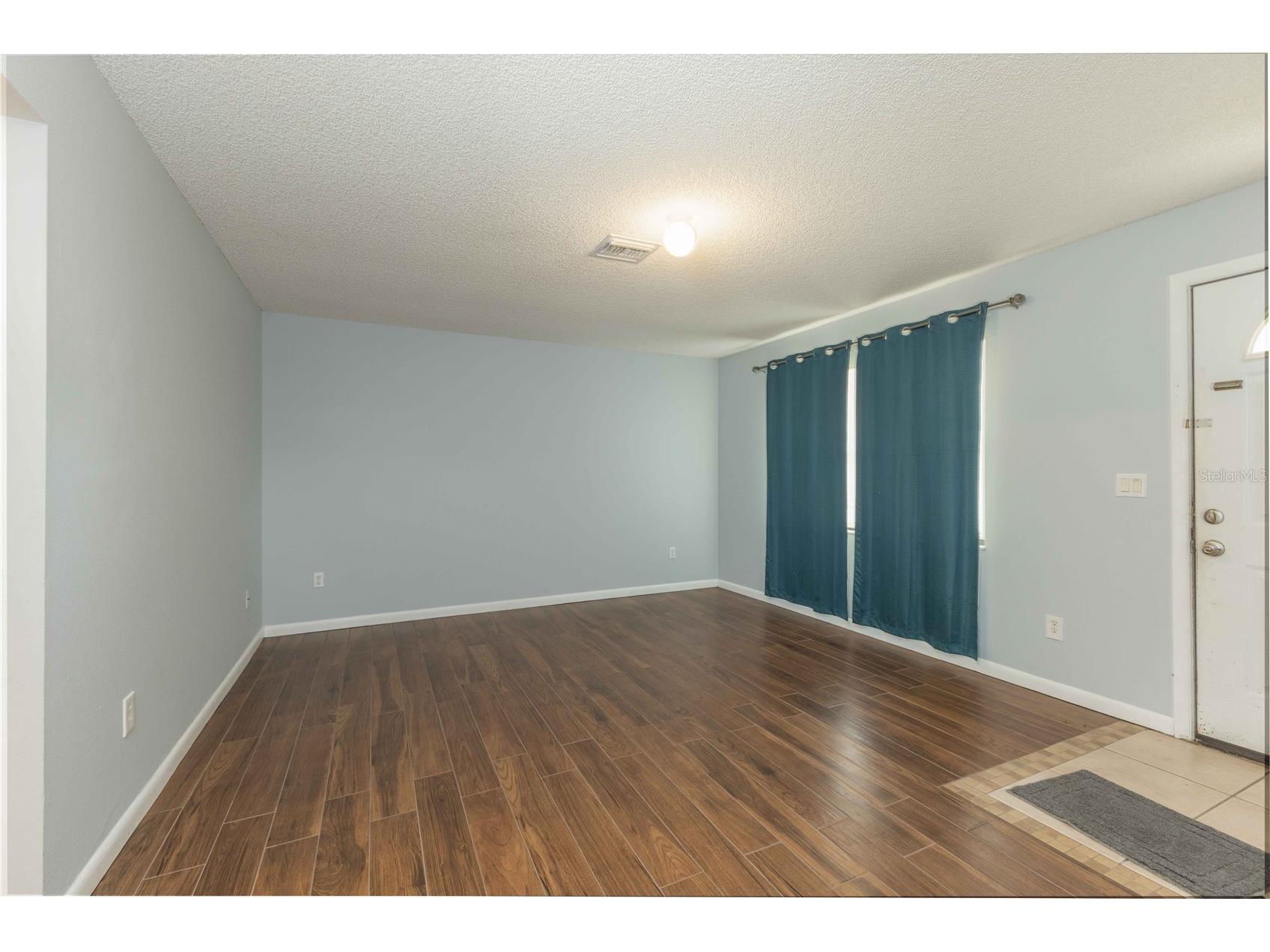 805 Pleasantdale Drive Wildwood FL 34785 G5112219 image5