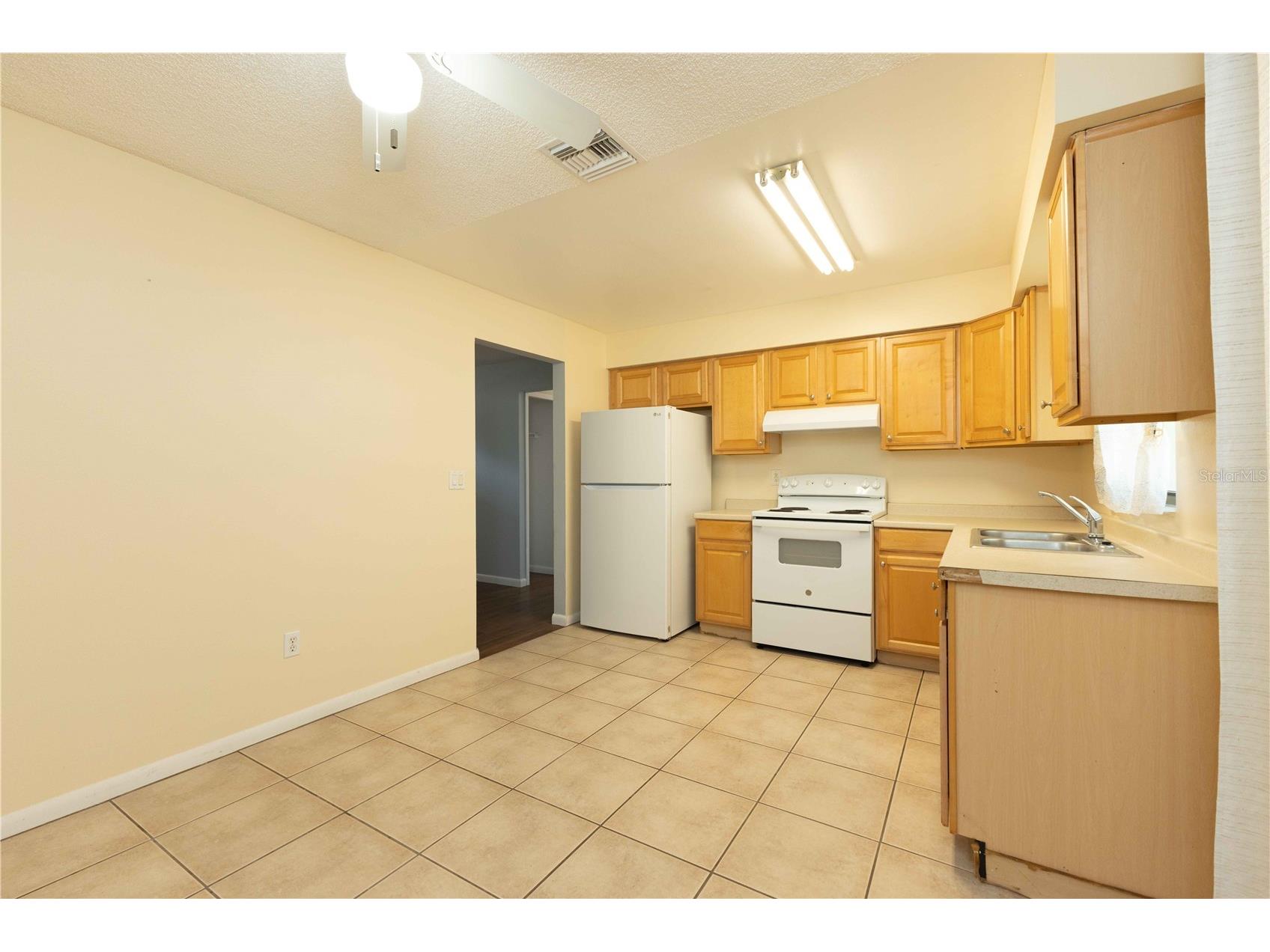 805 Pleasantdale Drive Wildwood FL 34785 G5112219 image6