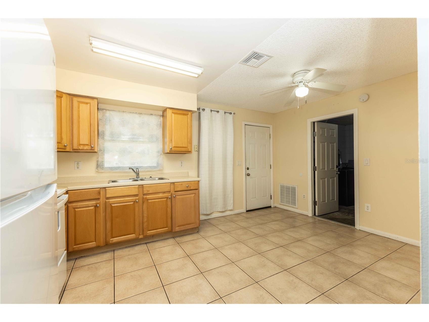 805 Pleasantdale Drive Wildwood FL 34785 G5112219 image7